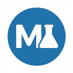 Канал Medical Insider в мессенджере MAX — 18 подписчиков