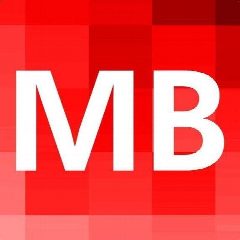 Канал Медвестник в мессенджере MAX — 590 подписчиков