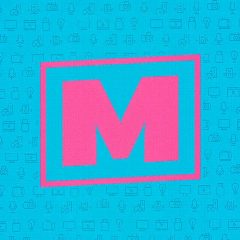 Канал МЕДИЙКА в мессенджере MAX — 15 подписчиков