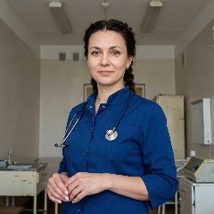Канал Исповедь Дерматолога в мессенджере MAX — 7 726 подписчиков