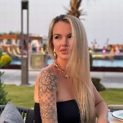 Канал Медникова Диана в мессенджере MAX — 1 140 подписчиков