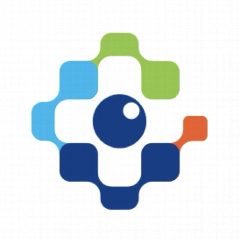 Канал МедСтандарт Иркутск в мессенджере MAX — 365 подписчиков