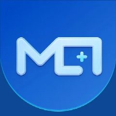 Канал МедСтандартПроф - Учебный Центр в мессенджере MAX — 93 подписчика
