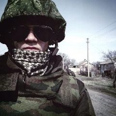 Канал Военкор Z Медведев в мессенджере MAX — 3 450 подписчиков