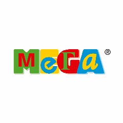 Канал МЕГА Екатеринбург в мессенджере MAX — 442 подписчика