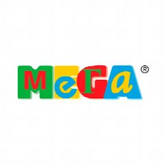 Канал МЕГА Белая Дача в мессенджере MAX — 628 подписчиков