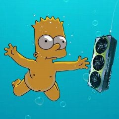 Канал Железный Маркет в мессенджере MAX — 1 639 подписчиков