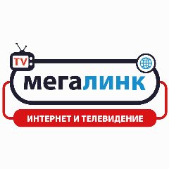 Канал Мегалинк | интернет-провайдер в Луганске и ЛНР в мессенджере MAX — 768 подписчиков