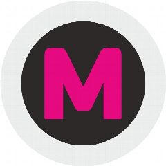 Канал Мегаполис Югра в мессенджере MAX — 4 867 подписчиков