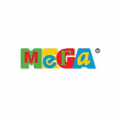Канал МЕГА Ростов-на-Дону в мессенджере MAX — 527 подписчиков