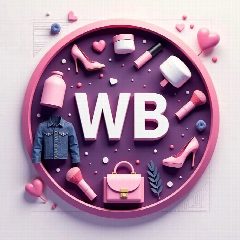 Канал Я нашла! | WB в мессенджере MAX — 548 подписчиков