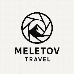 Канал Meletov.Travel в мессенджере MAX — 10 подписчиков