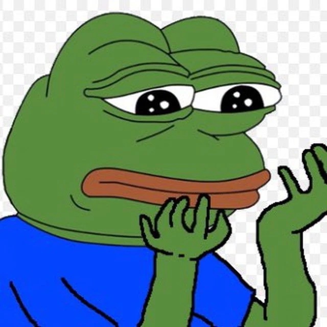 Канал МЕМАЧ в мессенджере MAX — 5 855 подписчиков