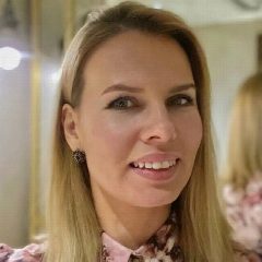 Канал Мемчики от БлондБарчетты в мессенджере MAX — 8 022 подписчика