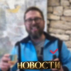 Канал Шарий в мессенджере MAX — 14 063 подписчика