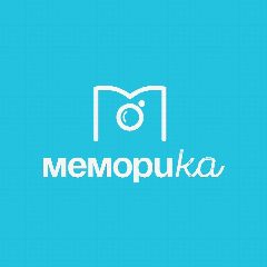 Канал Печать фотокниги на заказ о путешествиях в мессенджере MAX — 309 подписчиков