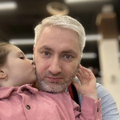 Канал ЗАПИСКИ МУЖЧИНЫ в мессенджере MAX — 315 подписчиков