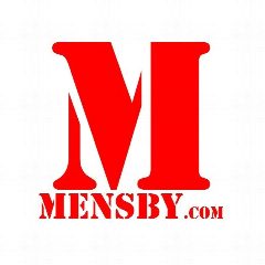 Канал Мужской журнал MENSBY.com в мессенджере MAX — 178 подписчиков