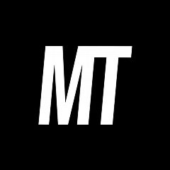 Канал MEN TODAY в мессенджере MAX — 1 213 подписчиков