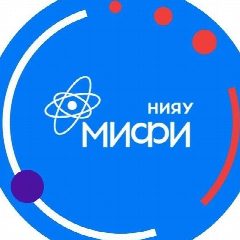Канал НИЯУ МИФИ в мессенджере MAX — 5 305 подписчиков