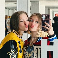 Канал M&A в мессенджере MAX — 90 подписчиков