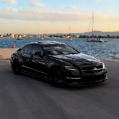 Канал Автоновости. Крутые тачки. Автомобили Авто ДТП Аварии БМВ мерседес жесть Ауди Порше лексус Ниссан Инфинити Киа хендай Хонда ваз автоваз Лада нива Бентли ягуар Лэнд ровер bmw Mercedes Автозапчасти в мессенджере MAX — 965 подписчиков