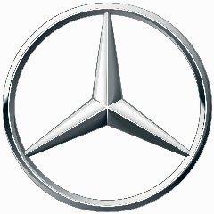 Канал Mercedes Club в мессенджере MAX — 1 759 подписчиков