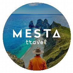 Канал Mestaprim - туры по Приморью и России в мессенджере MAX — 472 подписчика