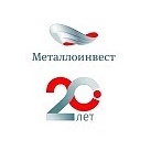 Канал Металлоинвест в мессенджере MAX — 1 393 подписчика