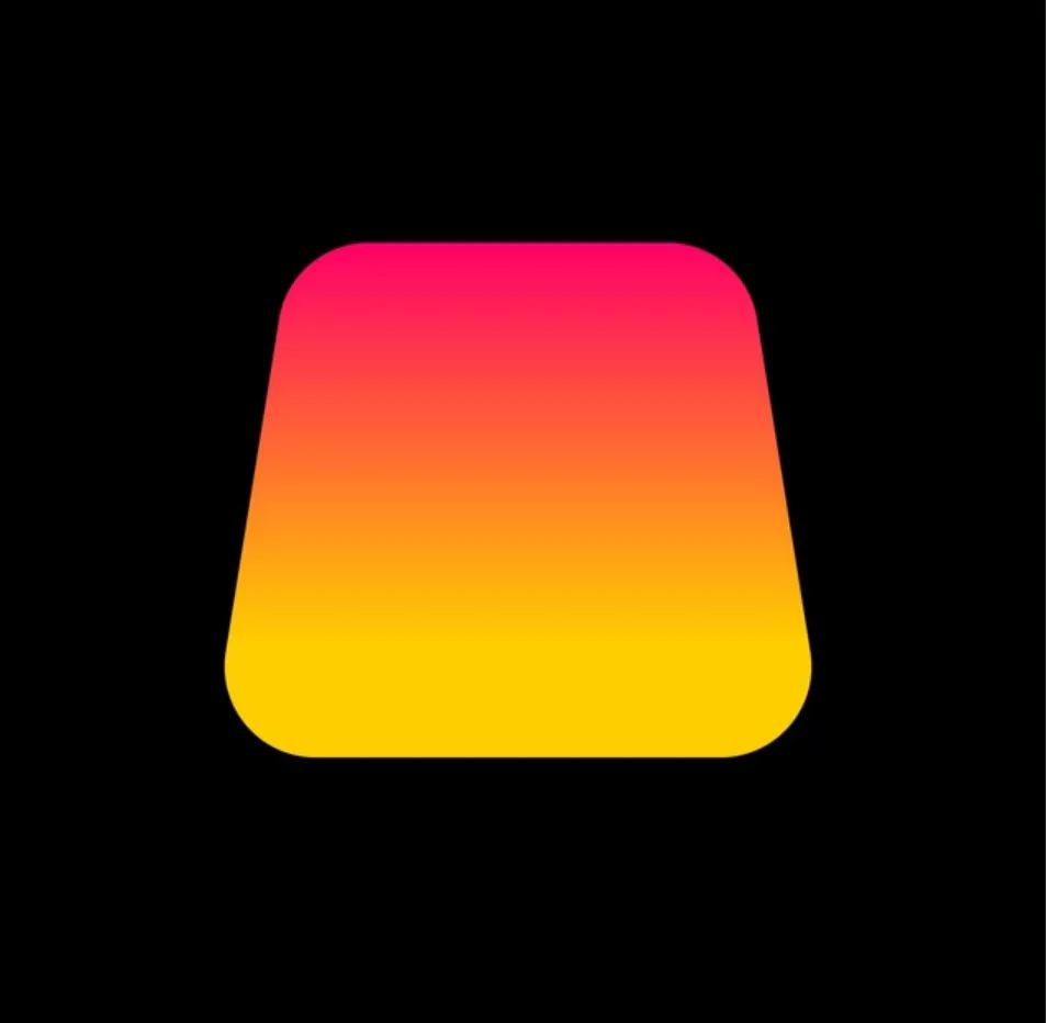 Канал МЕТАМЕТРИКА в мессенджере MAX — 13 804 подписчика