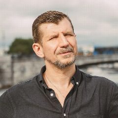 Канал Лечение 100 болезней. Метод Бутейко с Доктором Файзуллиным в мессенджере MAX — 2 311 подписчиков