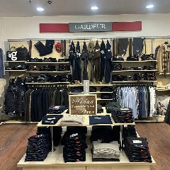 Канал Gardeursaratov в мессенджере MAX — 129 подписчиков