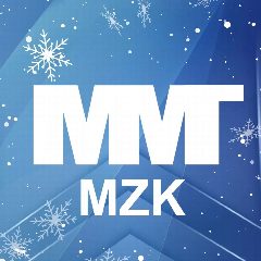 Канал Новости Междуреченска - МеждуРек Медиа в мессенджере MAX — 1 102 подписчика