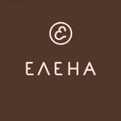 Канал Диваны фабрика «Елена» в мессенджере MAX — 322 подписчика