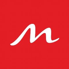 Канал Кухни и шкафы "Мария" в мессенджере MAX — 2 937 подписчиков