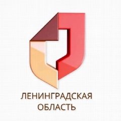 Канал МФЦ Ленинградской области в мессенджере MAX — 13 259 подписчиков
