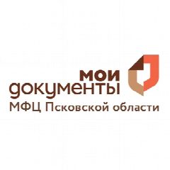 Канал МФЦ Псковской области в мессенджере MAX — 1 354 подписчика