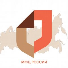 Канал МФЦ России в мессенджере MAX — 2 821 подписчик