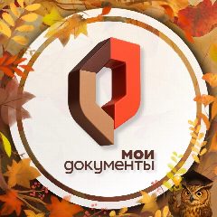 Канал МФЦ г.о. Жуковский в мессенджере MAX — 315 подписчиков