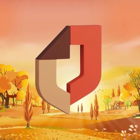 Канал МФЦ Республики Башкортостан в мессенджере MAX — 7 884 подписчика