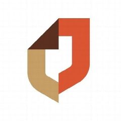 Канал «Мои Документы» – Кировская область в мессенджере MAX — 1 546 подписчиков