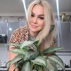 Канал Lina_green31 в мессенджере MAX — 123 подписчика