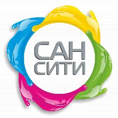 Канал МФК САН СИТИ в мессенджере MAX — 29 подписчиков