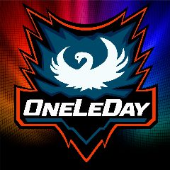 Канал OneLeDay в мессенджере MAX — 428 подписчиков