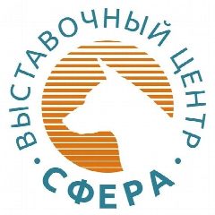 Канал ВЦ "Сфера" в мессенджере MAX — 369 подписчиков
