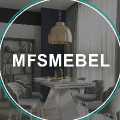 Канал Столы и стулья на заказ - mfsmebel в мессенджере MAX — 525 подписчиков