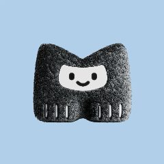 Канал MGADGET в мессенджере MAX — 363 подписчика