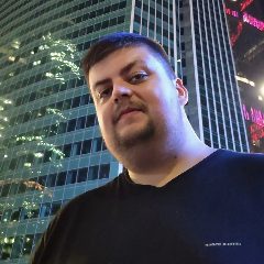 Канал Михаил Греков | про звук в мессенджере MAX — 418 подписчиков