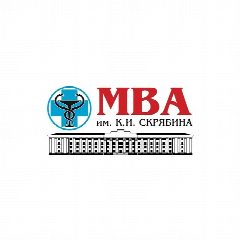 Канал МГАВМиБ - МВА им. К.И. Скрябина в мессенджере MAX — 2 531 подписчик