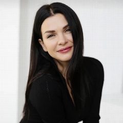 Канал Мгеладзе FM (MATRI) в мессенджере MAX — 1 376 подписчиков